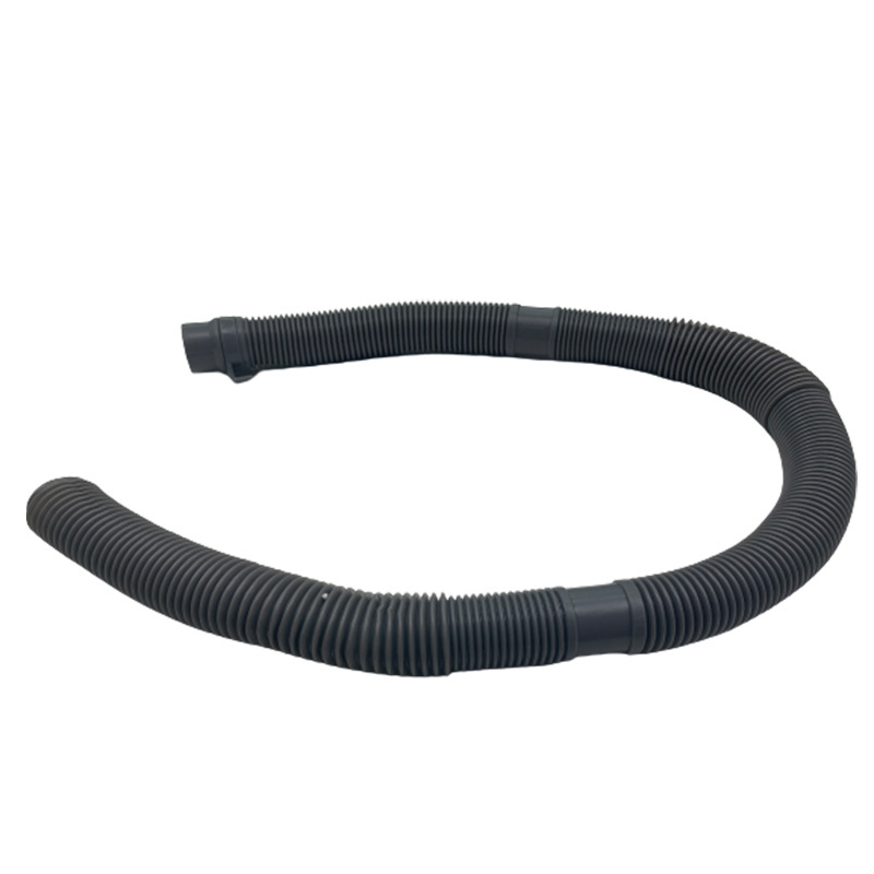 High Quality Customizable Drain Pump Hose washing machine parts
