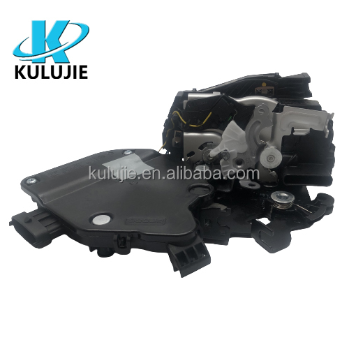 Автозапчасти LR078705, привод дверного замка для Ranger Rover Sport 14-20 Range Rover 13-20 LR078705