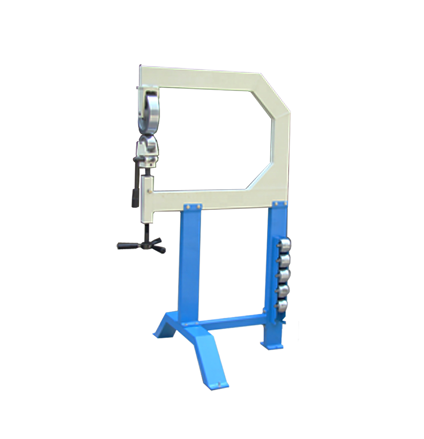F1.2X710 TTMC мини-колесо на английском языке