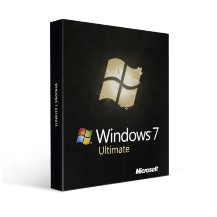 Программное обеспечение для win 7, лицензионный ключ, готовый запас, доставка по электронной почте для win 7 ultimate Digital OEM для win 7 key, русский язык