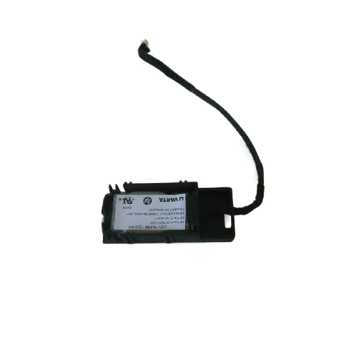 VARTA 759619-001 756126-001 3,6 В FBWC Array аккумуляторный кабель в сборе