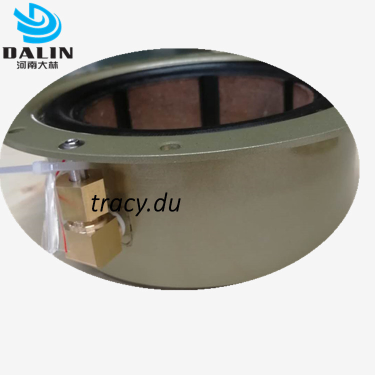 EATON AIRFLEX 142197JC 10CB300