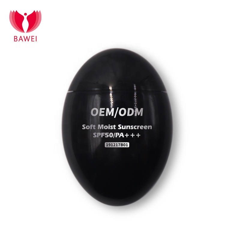 OEM SPF 50 + органический водонепроницаемый солнцезащитный крем с защитой от пота Reef безопасный цинковый крем для лица солнцезащитный крем для активного отдыха