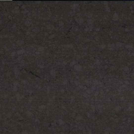 Chinese importers natural artificial quartz palm stone slabs for kitchen countertop decorative