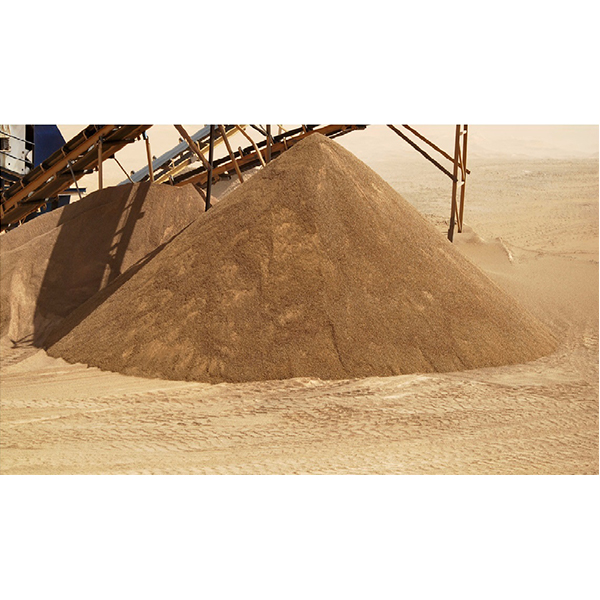 Egyptian bulk stone rock phosphate for Insecticides Industry