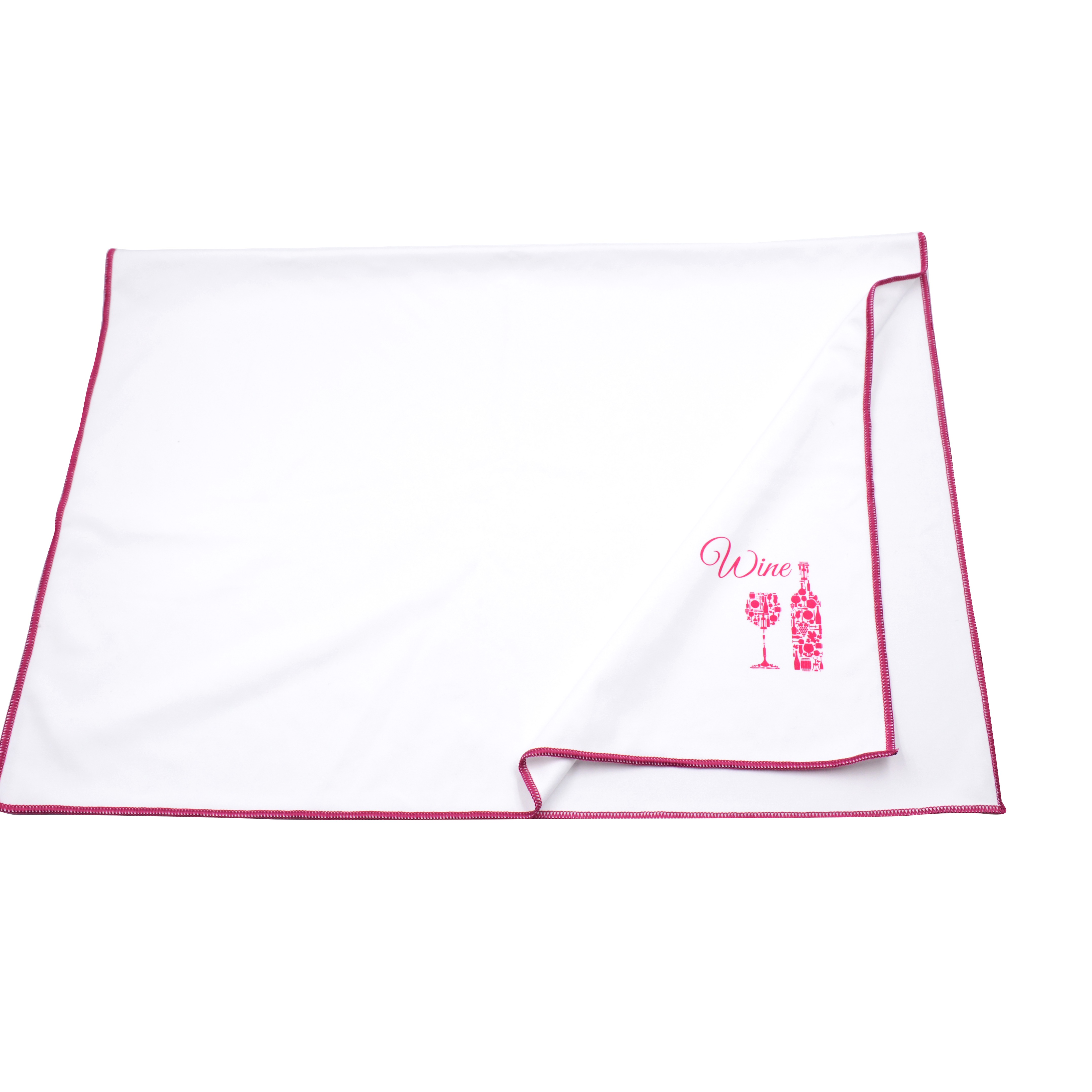 Face Towel and Hand Towel Cheap Price Custom Printed 100% Microfiber Plain Dyed,home Towel Soft Customized Logo Printing Knitted