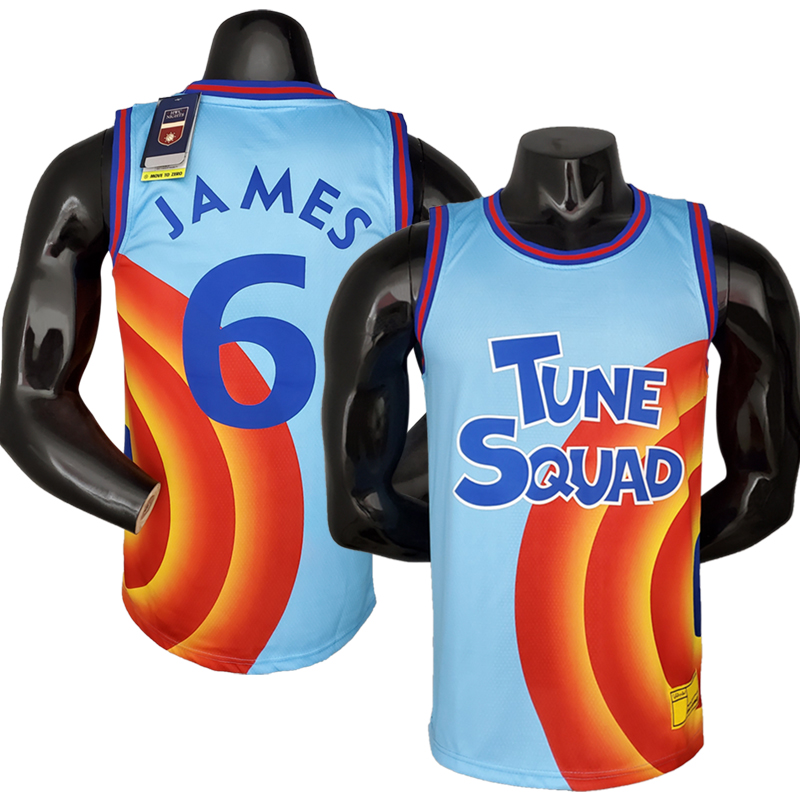 Hot Sale Men Sublimation Prited Basketball Uniforms Anti-Bacterial Breathable Basketball Suit