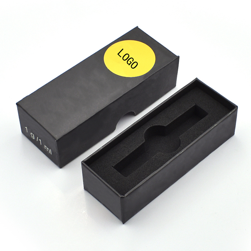 Оптовая продажа, все виды картриджей CBD для вейпа, упаковка на заказ