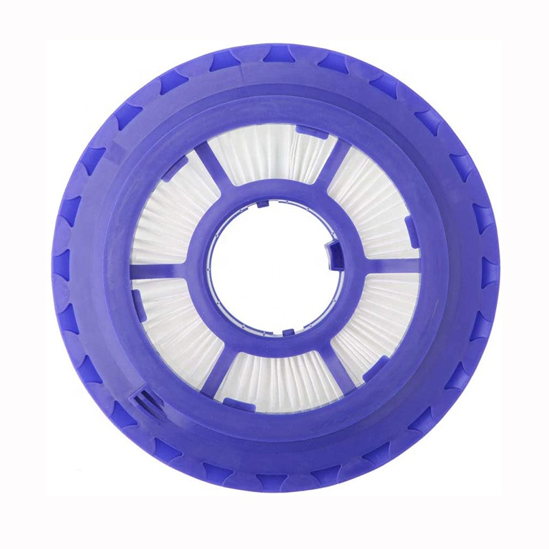 HEPA Filter Replacement for Dysons DC41 DC65 DC66 Vacuum Cleaner