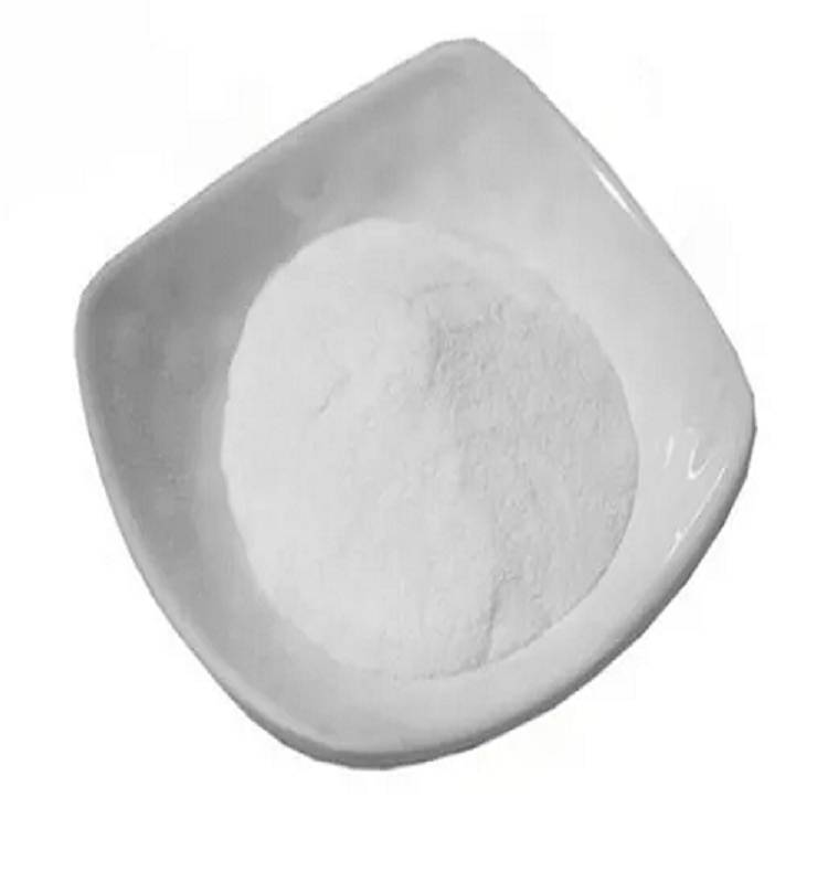 Этилендиаминтетрауксусная кислота/EDTA CAS 60-00-4