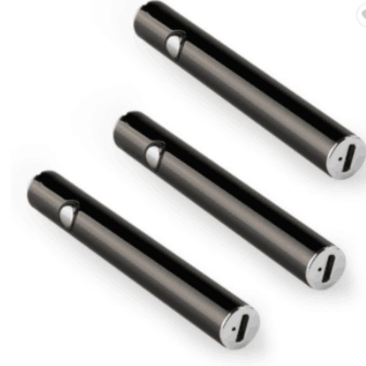 .e-cigarette cookiesbattery battery case for rod mods cbd cartridge vap pen 1100puffs
