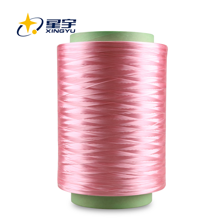 (1600d 400d 200d) цветное волокно hppe hmpe uhmwpe