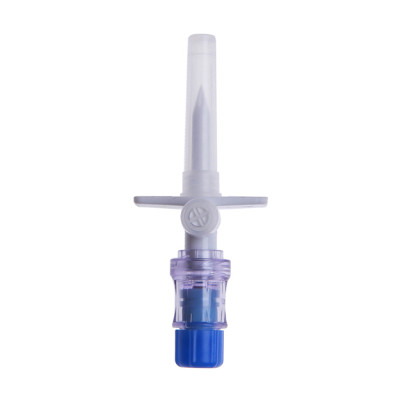 IV Infusion Bag, Components and Accessories of Infusion Sets Medicine Transfer