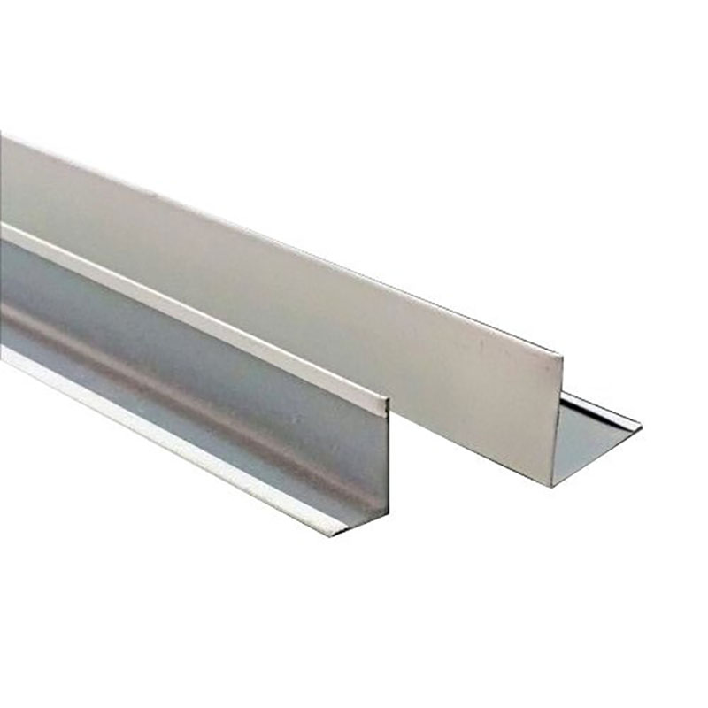 High Quality Structural Black Hot Rolled Iron Steel Angle Bar Black Black Hot Rolled Steel Angle Bar