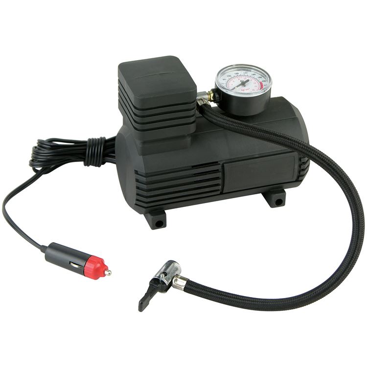 AUTOROUT Мини DC 12v шин нестандартной конструкции шин