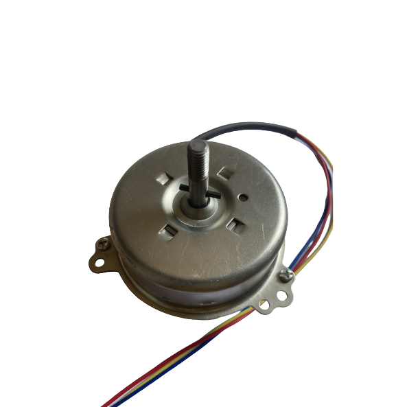 Trending hot products exhaust fan air cooler motor super quality exhaust fan motor