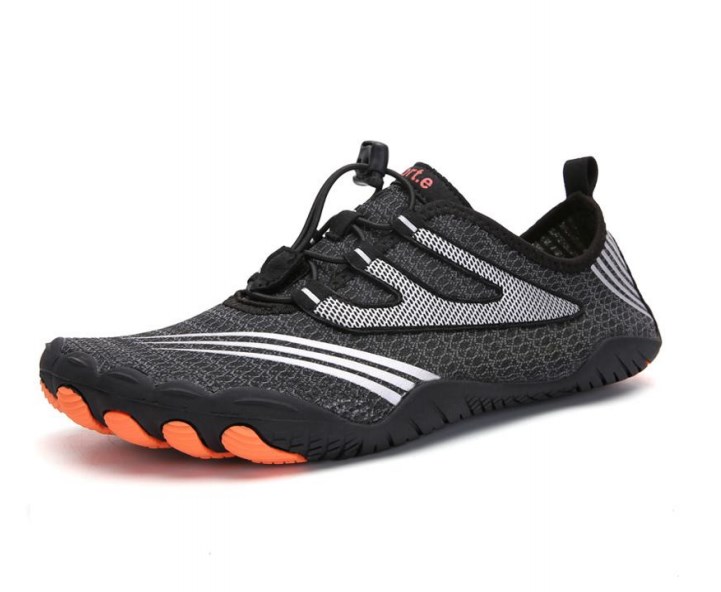 men women unisex Water sports swimming shoes, hole shoes, quick drying shoes