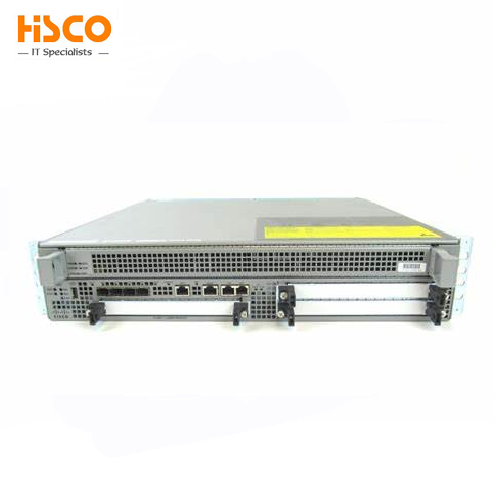 ASA5555-K8 ASA5555-K9 ASA5555-FPWR-K9 ASA 5555X 4 Гбит/с 8x1 ГБ RJ-45 огневой мощи брандмауэра