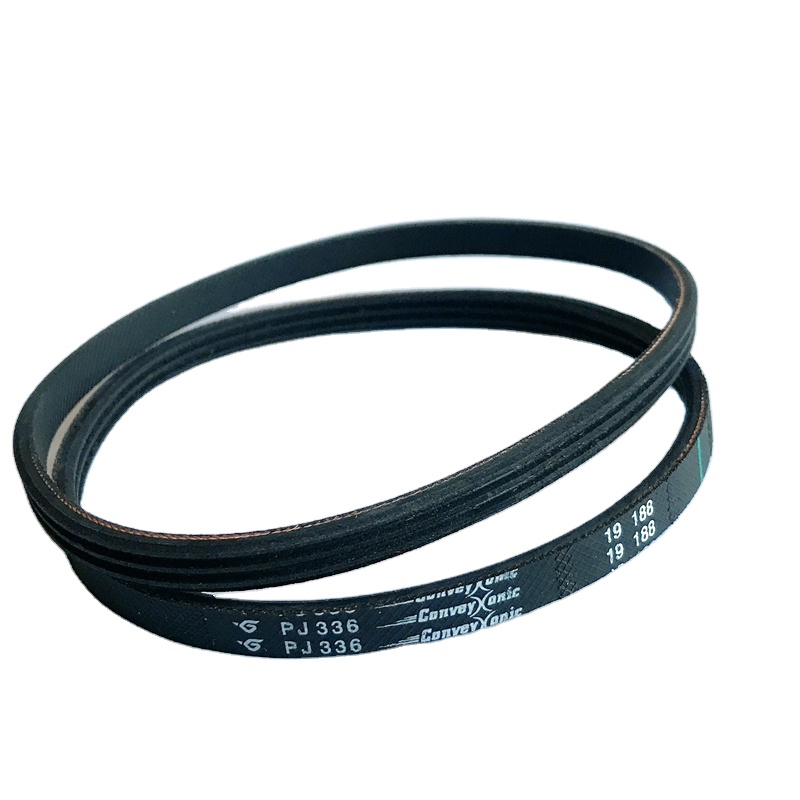 Hutchinson ConveyXonic belt-PJ336