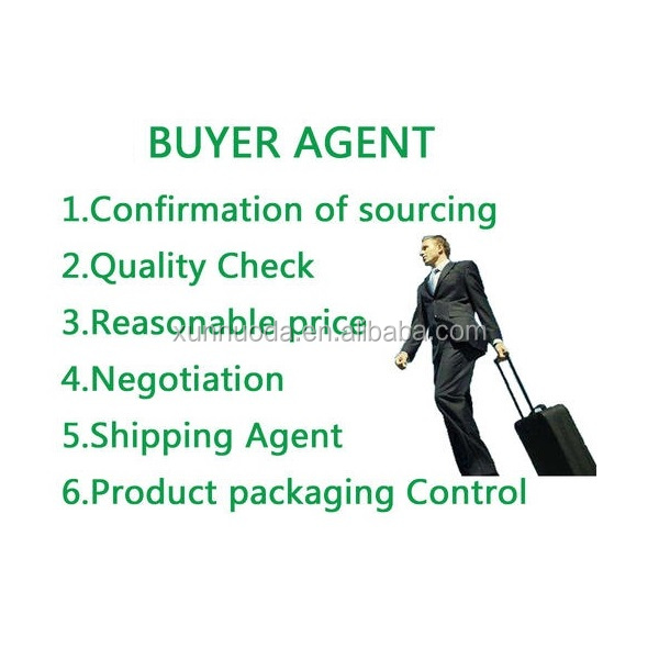 Sourcing покупатель для amazon, shopify, lazada, мы хотим, чтобы они, ebay из 1688, taobao, предлагая доставку с Фабрики Напрямую Вам сервис