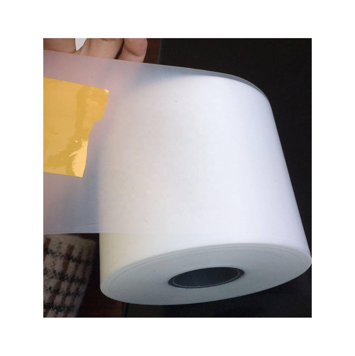 Для масляных экстрактов листы духовки 0,12 мм PTFE пленка антипригарная лист термостойкий антипригарный предварительно срезанный PTFE 4 ''* 4'' 15 ''* 17'' 14 ''* 14''
