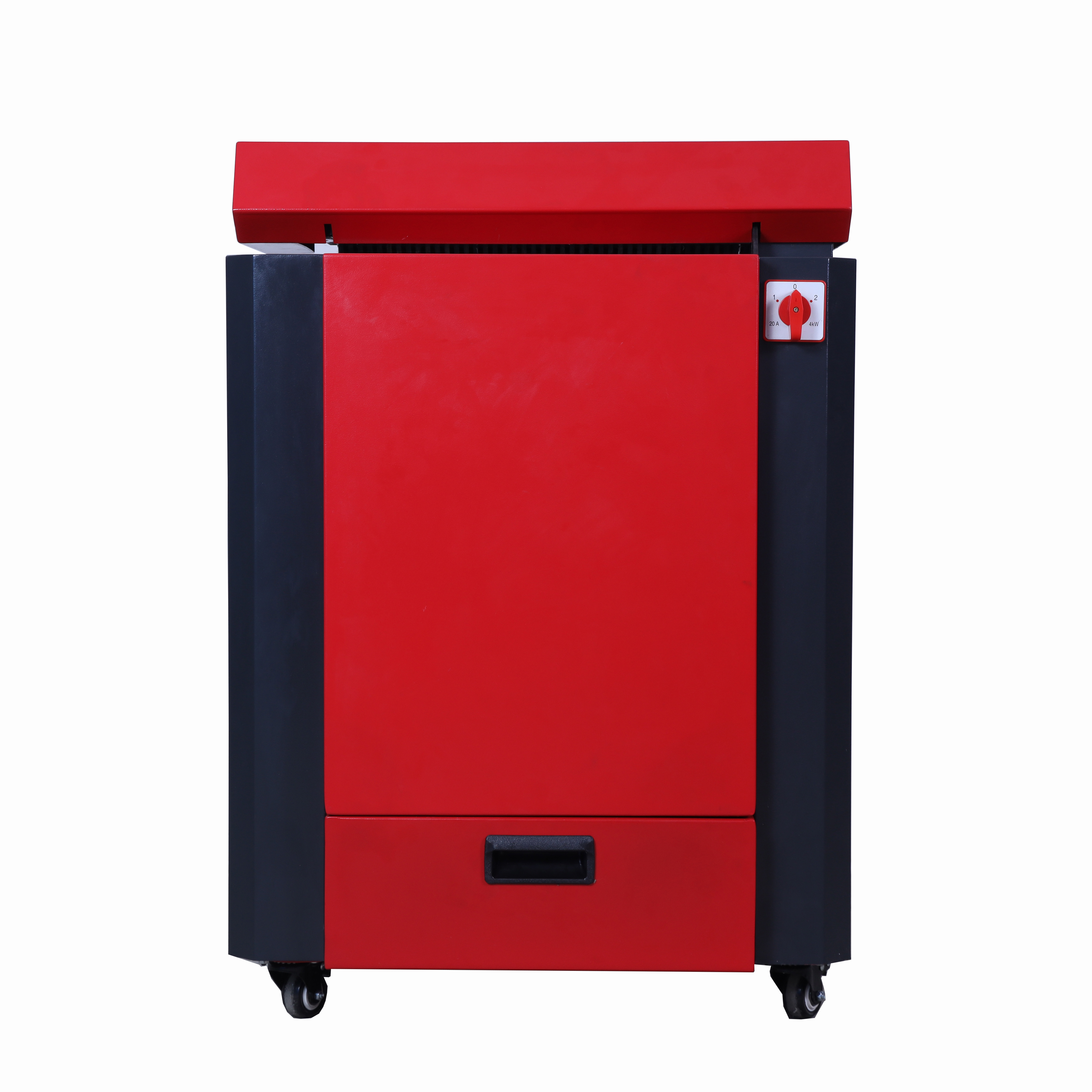 Brand new Factory Supply Cardboard Shredder corrugated board shredder carton shredder