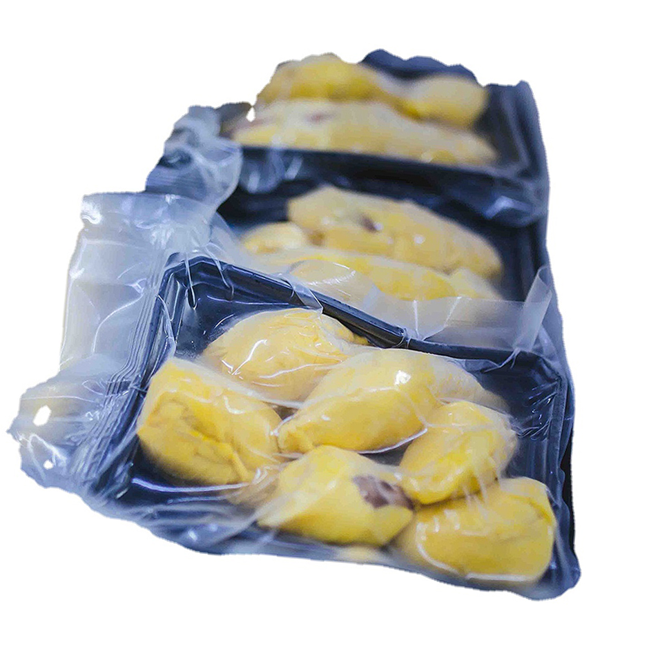 Малазийская Высококачественная целлюлоза Musang King с сертификатом GMP