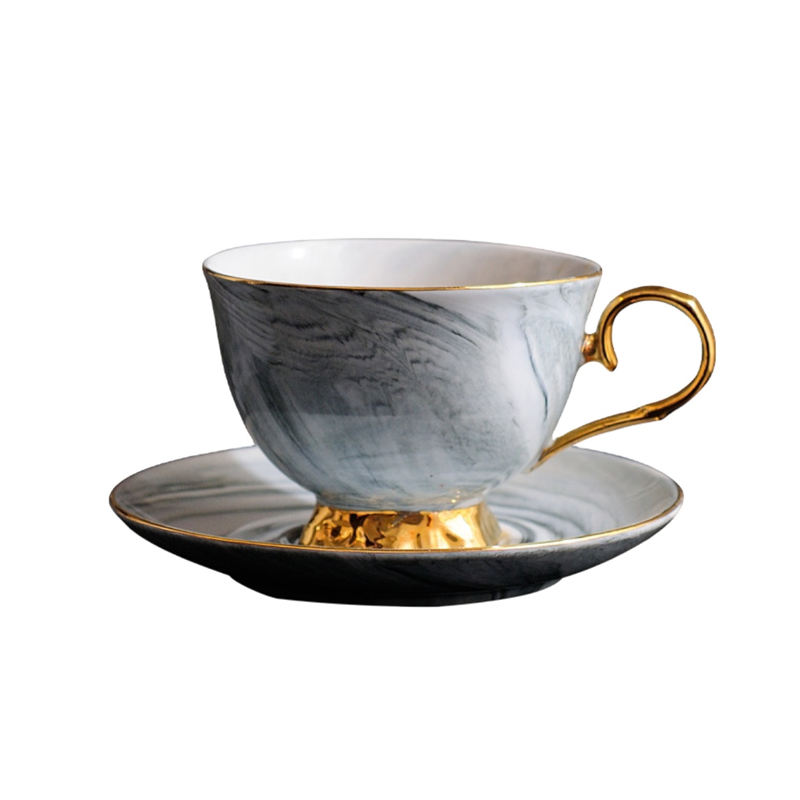 Coffee Mug Cup Warmer Self Stirring Sublimation Blanks Color Changing Cute Coffe Thermal Black China Lid Strawberry Mug
