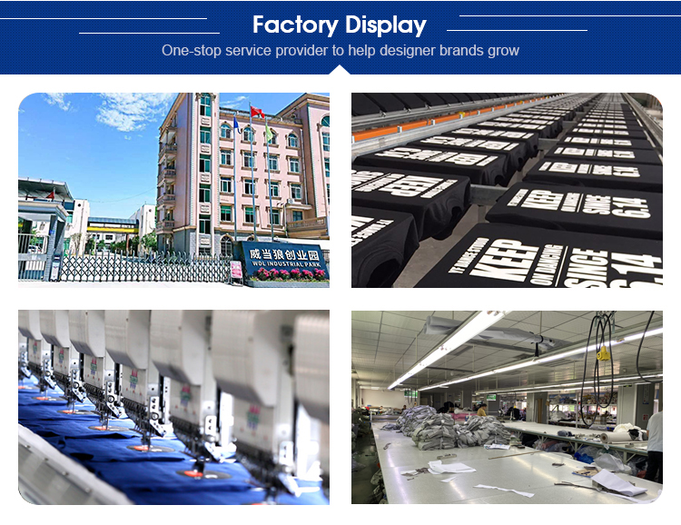 100% Cotton Bulk Factory Wholesale Blank Fishing Fisherman's Custom Logo Cap Bucket Hat