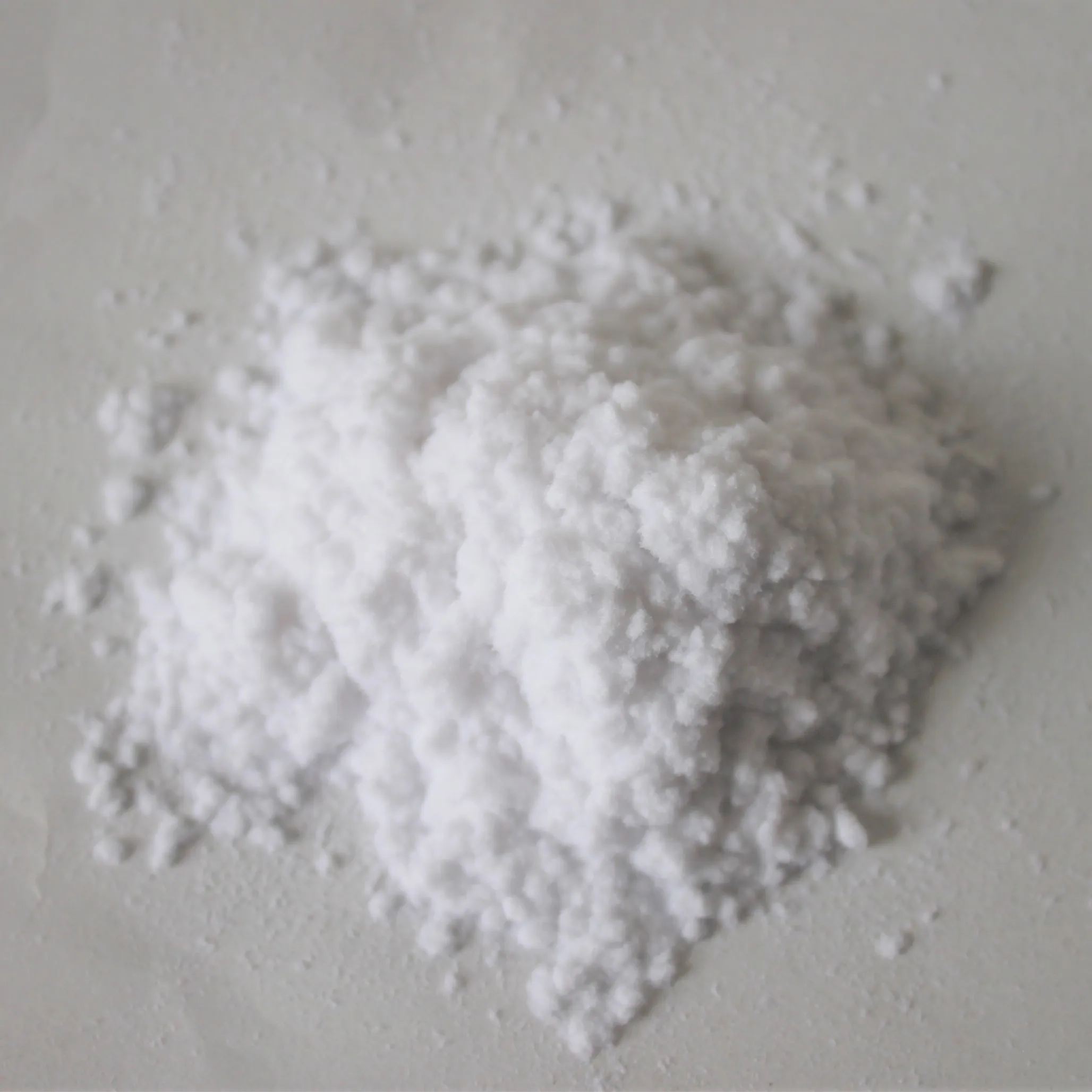 Cotton Flock Powder for rubber gloves