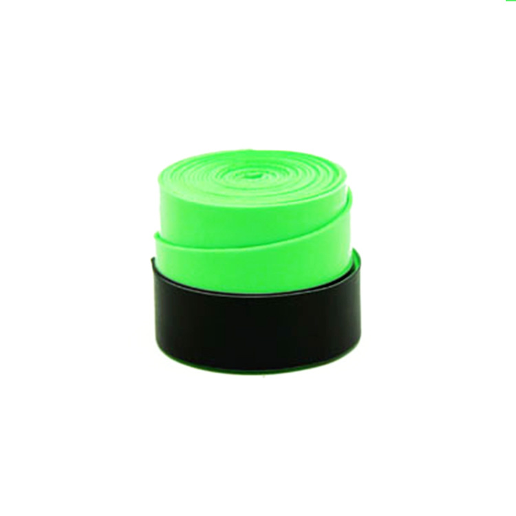 New Product Overgrip Manufectory Custom Tennis Racket Grip Tape Overgrip