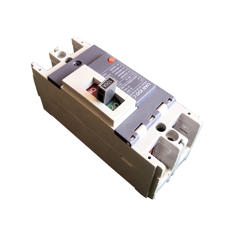 Siemens mccb tomzn
