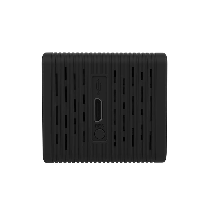 Оптовая продажа A13 hd 1080p Портативная мини-камера hd 1080p видео с полным ночным видением мини-камера full hd мини-камера