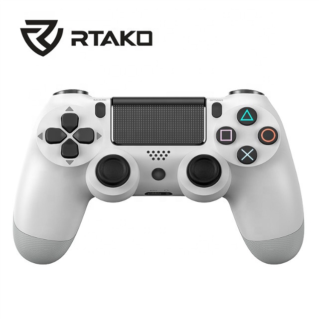 Bt ручка переключатель Pro беспроводной джойстик игровой контроллер для Sony PS4