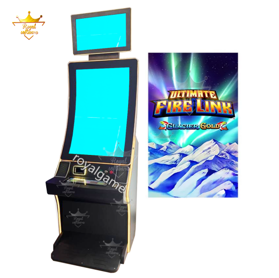 Самая Популярная Игровая аркадная печатная плата, игровая машина, стреляющее звено 8 в 1, игровая доска