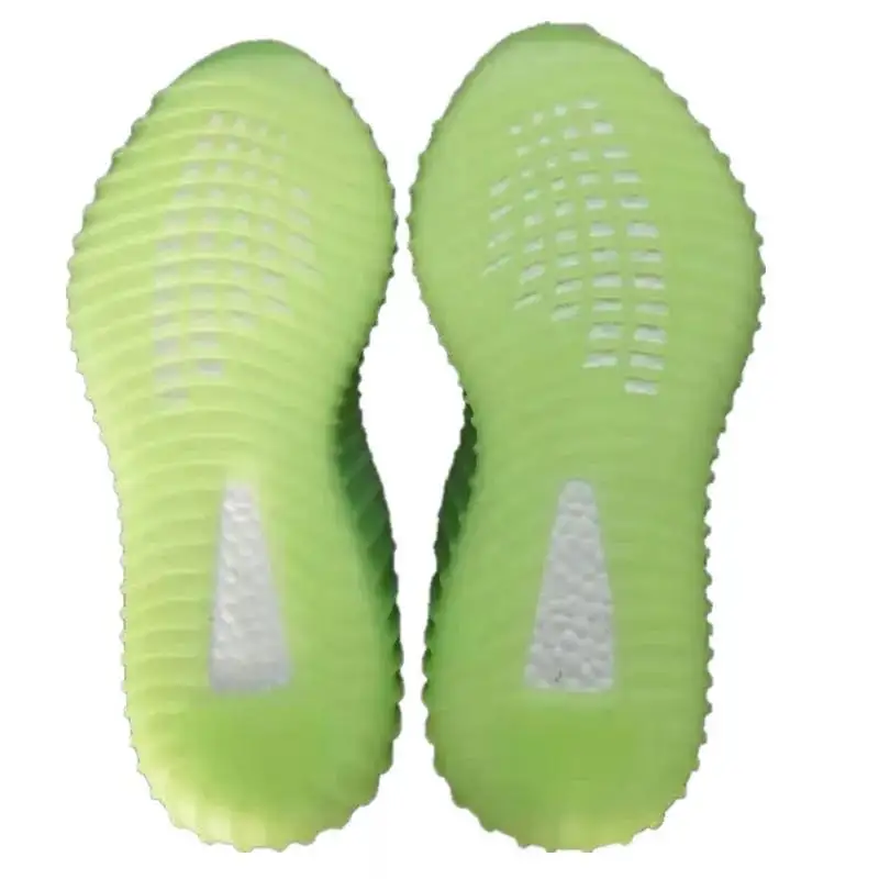2020 men unisex sneaker out sole Rb E-tpu EVA Foam phylon shoes outsole , Sport running sole ETPU EVA Phylon shoes soles