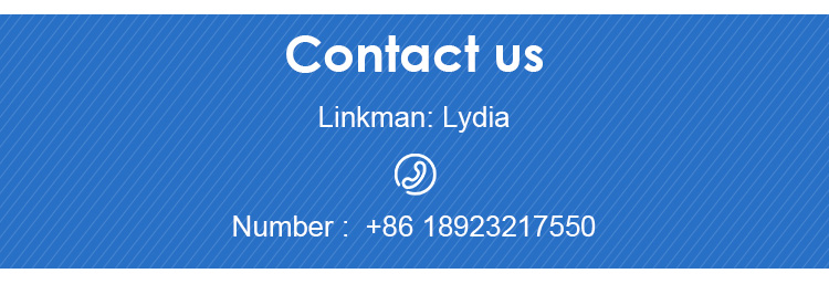 High quality aluminum and high quality hot tub cover lifter spa cover lifter