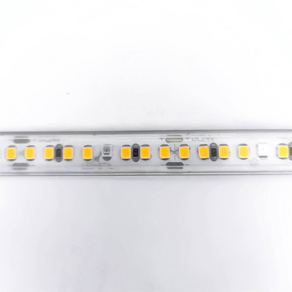 High Performance Provides Precise Plant Growth Spectrum Warm Light Led Special Plant Growth Light