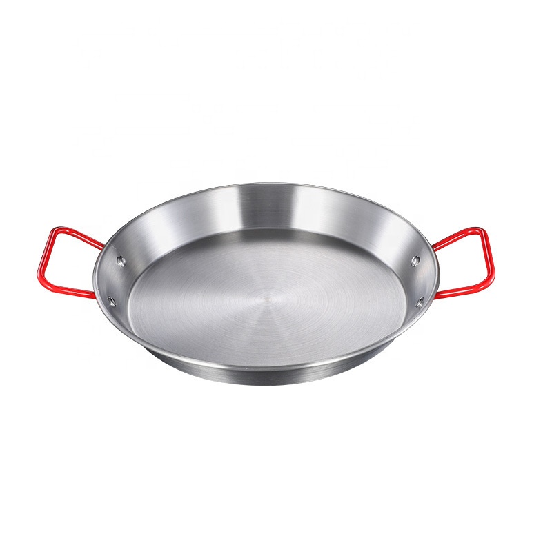Роскошная кухонная посуда Skillet, дешевая посуда для жарки, антипригарная новая кухонная утварь, кастрюли, антипригарные наборы, наборы посуды