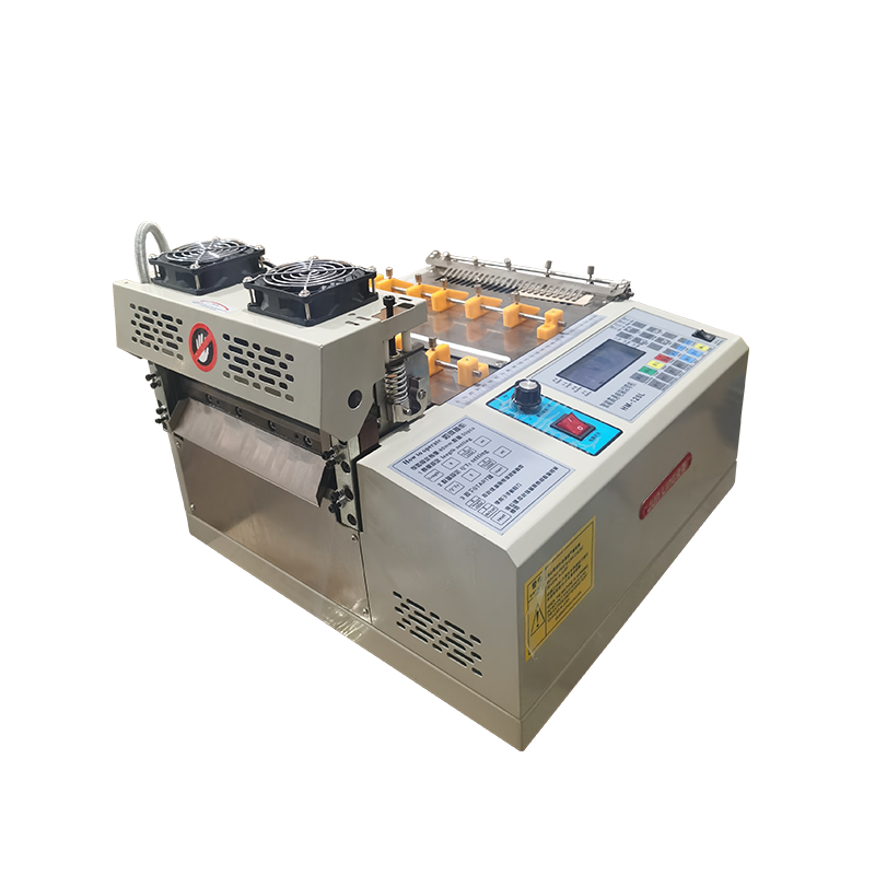computer computer cutting machine Cutting machine factory large computer cutting machine equipment manufacturers