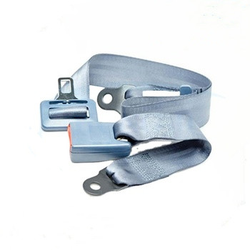 Yutong Higer Kinglong Golden Dragon Daewoo bus auto accessories interior parts