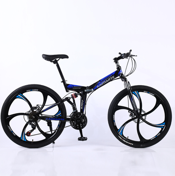 2020 новый дизайн 26 дюймов bicycel мини Измельчитель велосипеды roadbike горный велосипед