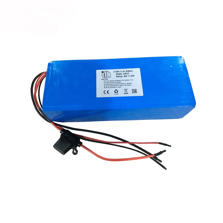12V 24V 36V 48V литий-ионный аккумулятор 10ah 12ah 14ah 15ah 20ah 30ah изготовленный на заказ батарея для электрического инструмента