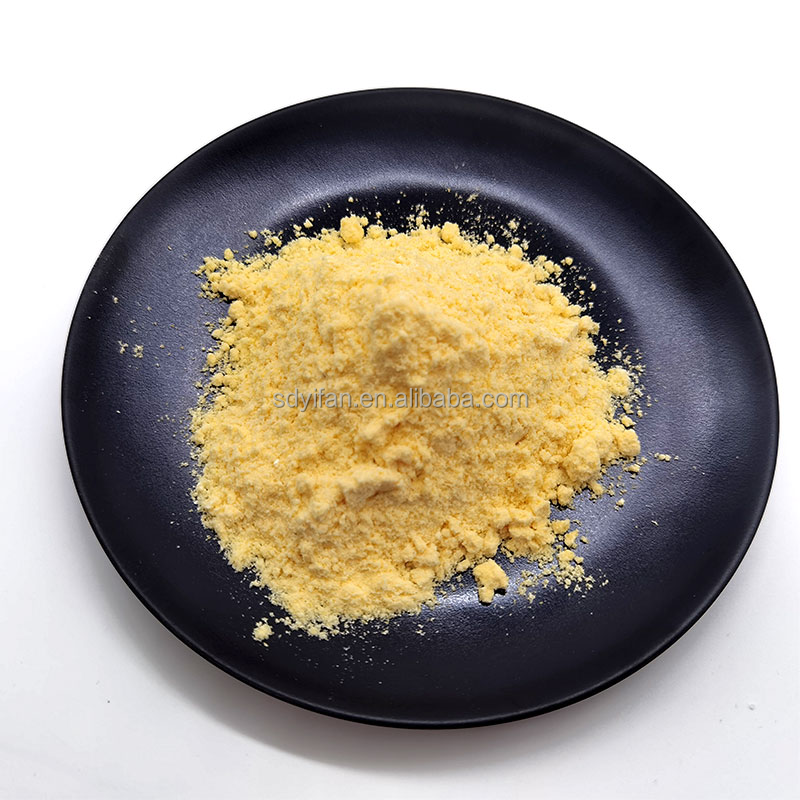 ИФАНЬ хим protocatechualdehyde/3,4-dihydroxybenzaldehyde CAS 139-85-5