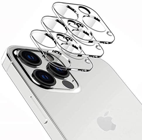 Защита для объектива камеры для iPhone 12 защита для объектива для iphone 12 Pro Max Защита объектива камеры