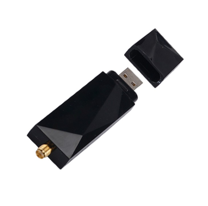 Android автомобильный цифровой радиоадаптер DAB FM AM приемник внешний DAB Box цифровой радиоприемник для Европы