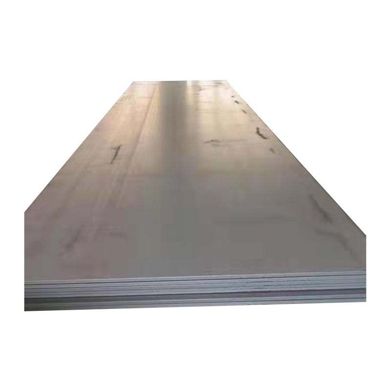 Astm a283 sk85 1023 a283c q235 swch10r Конструкционная углеродистая сталь