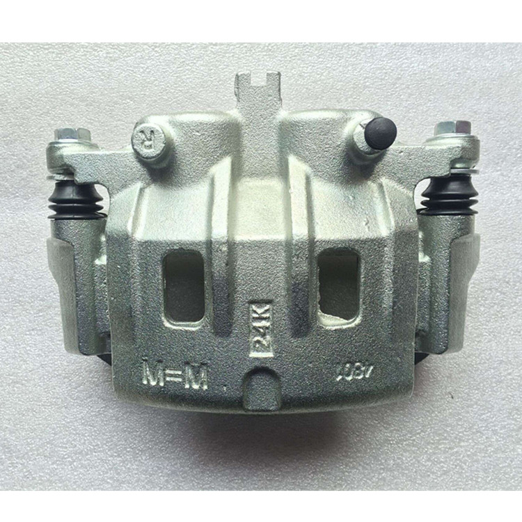 Суппорт тормоза Mini bus 41011-VW00A NV350 E26 E25
