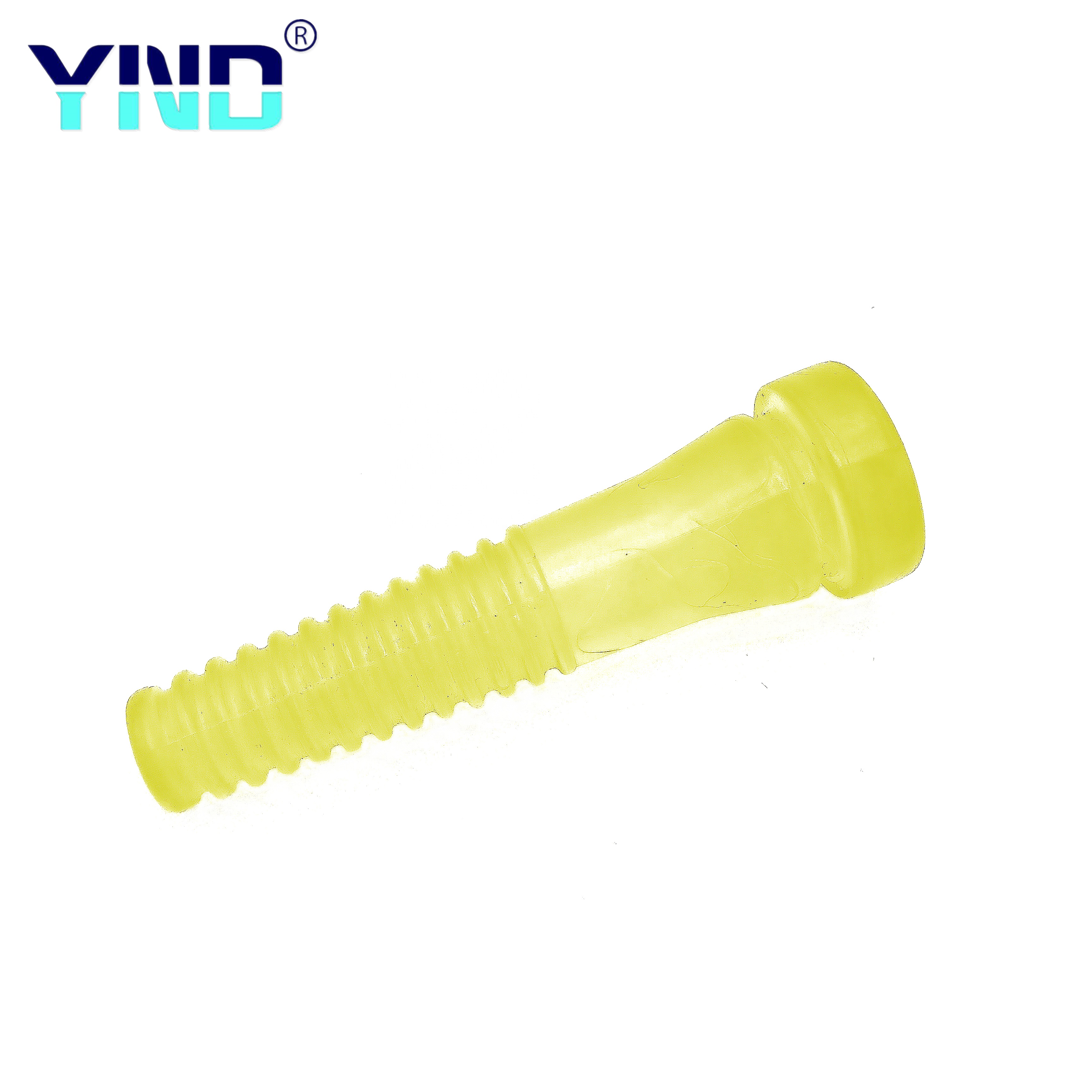 wholesale commercial chicken plucker fingers