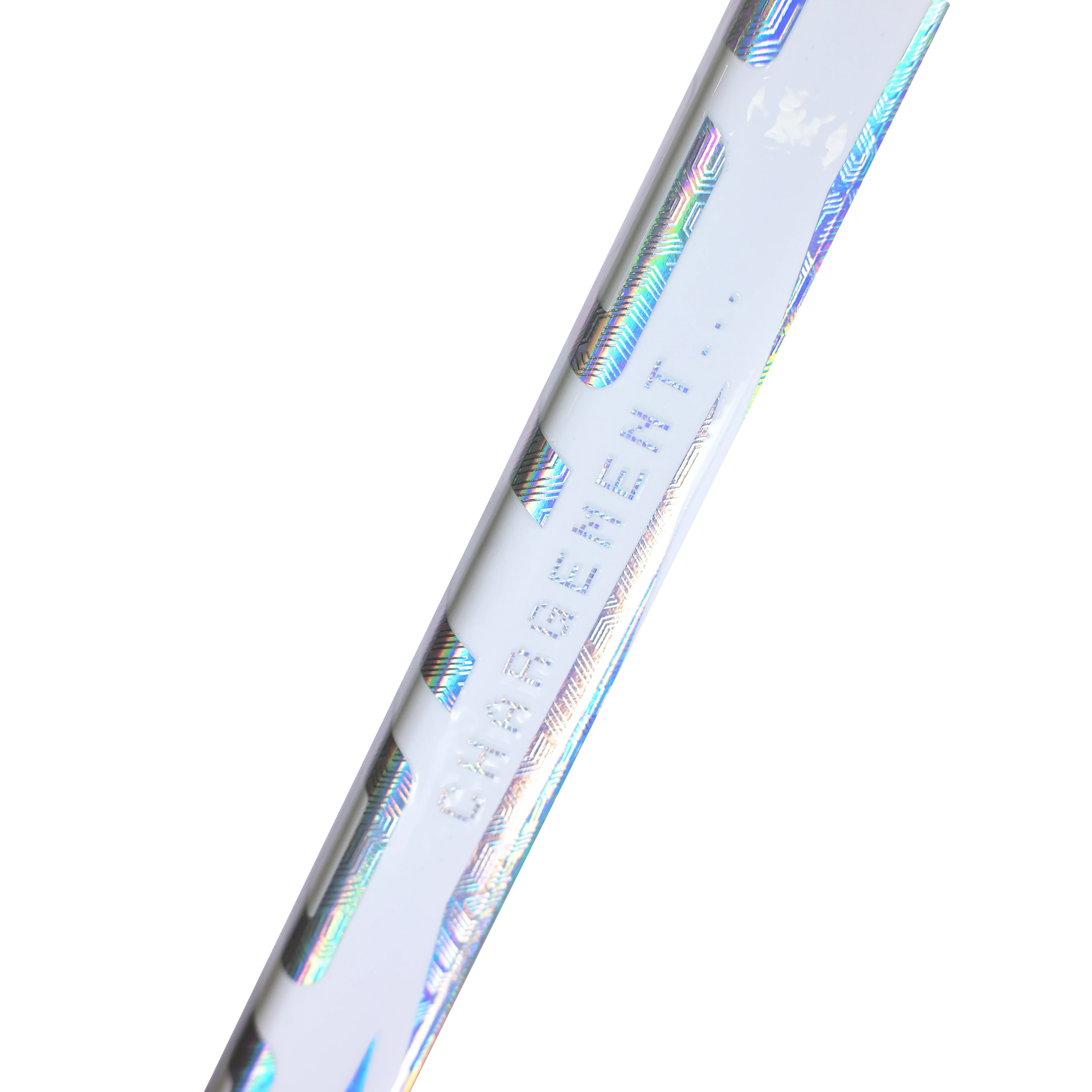 PRO Players' Hockey Sticks 27/26/25/24/23/22/21 Inches Left Side Right Hand Hold Ice Hockey Goalkeepers Equipment